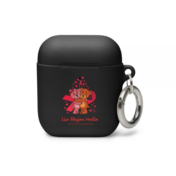 AirPods case - Image 2