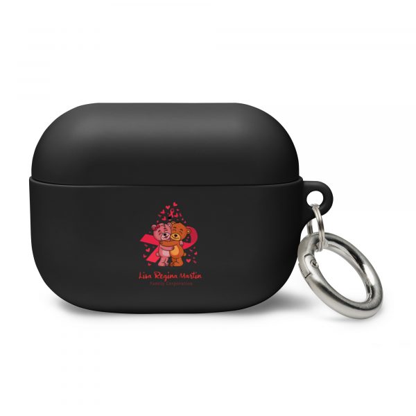 AirPods case - Image 3