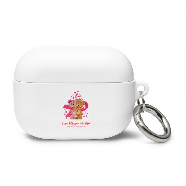 AirPods case - Image 4