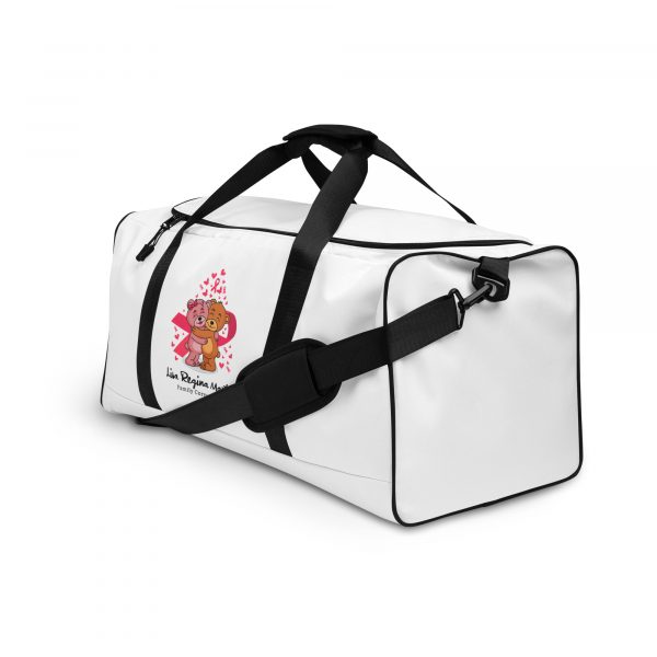 Duffle bag - Image 3