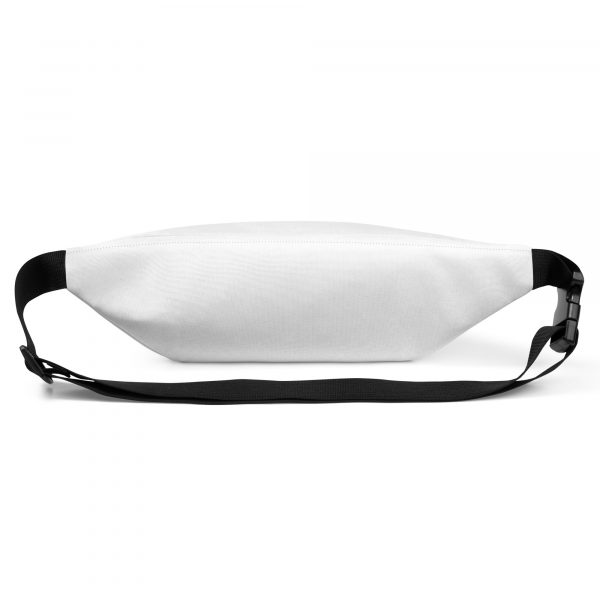 Fanny Pack - Image 6