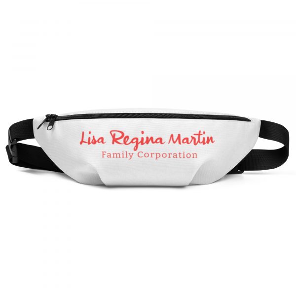 Fanny Pack - Image 3