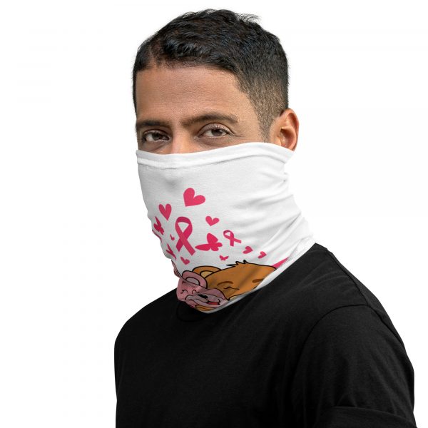 Neck Gaiter - Image 3