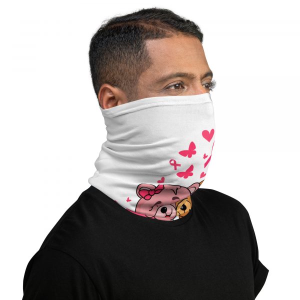 Neck Gaiter - Image 2
