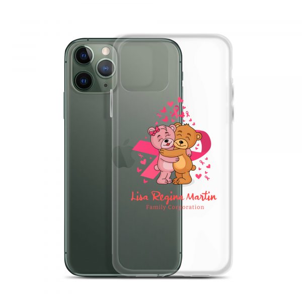 iPhone Case - Image 5