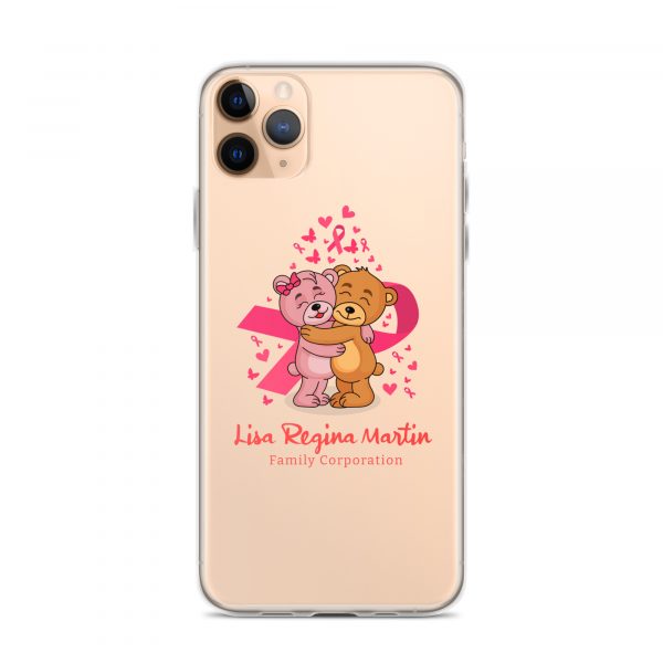 iPhone Case - Image 6