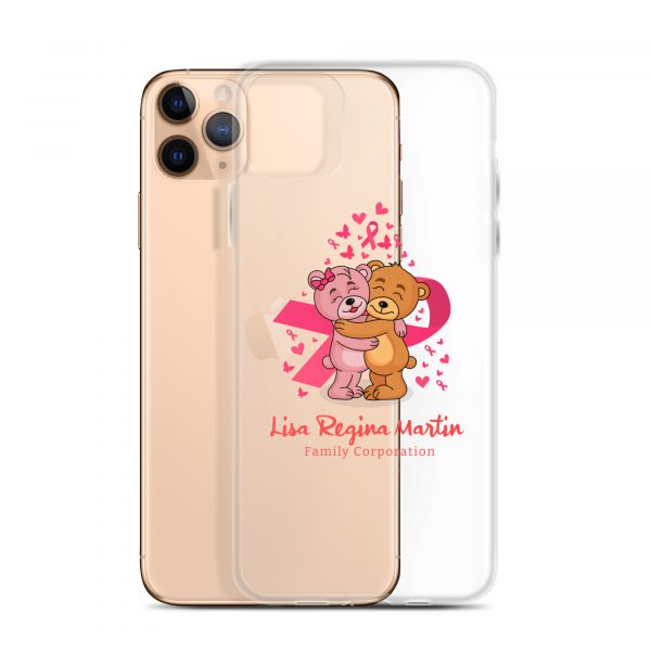 iPhone Case - Image 7