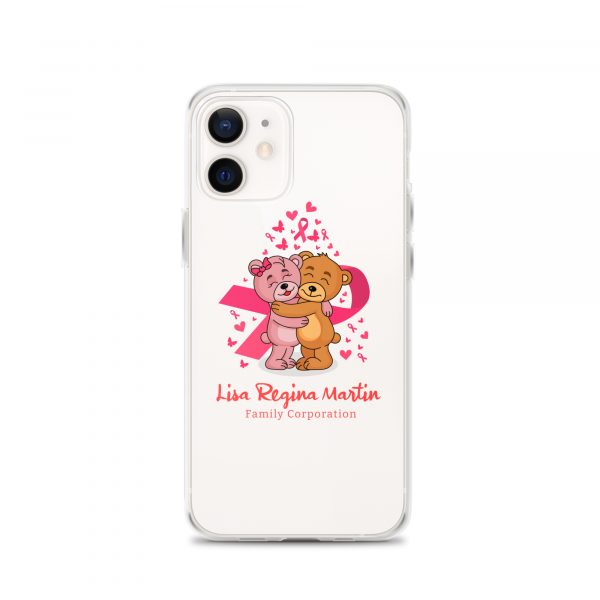 iPhone Case - Image 8