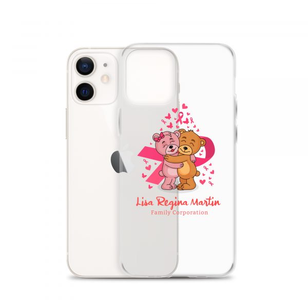 iPhone Case - Image 9