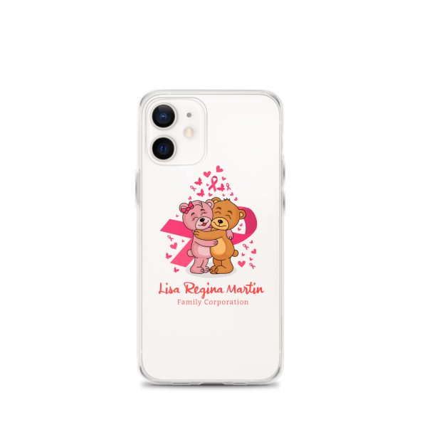 iPhone Case - Image 10