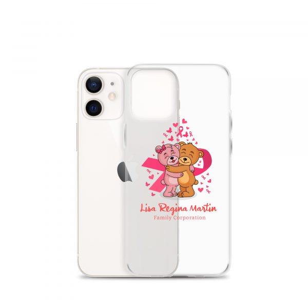 iPhone Case - Image 11