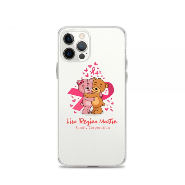 iPhone Case - Image 12