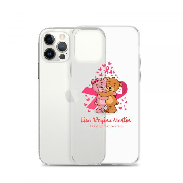 iPhone Case - Image 13
