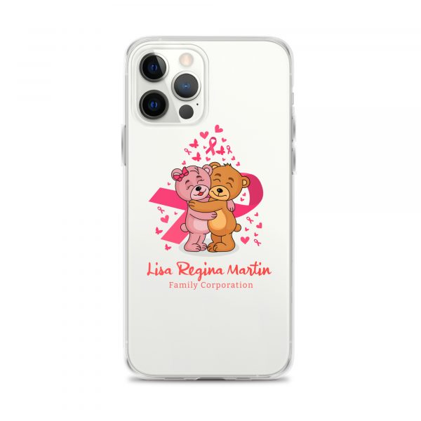 iPhone Case - Image 14