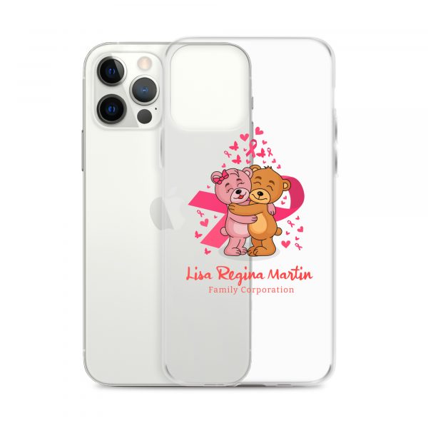 iPhone Case - Image 15