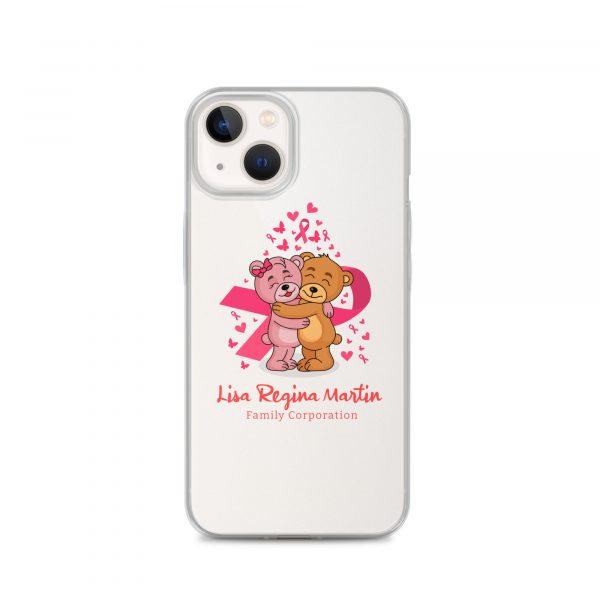 iPhone Case - Image 25