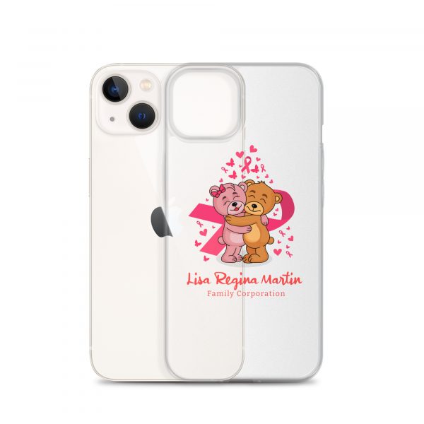 iPhone Case - Image 26