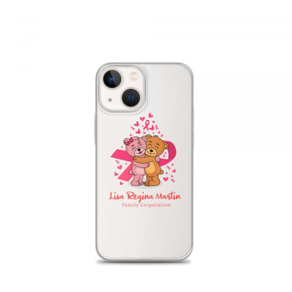 iPhone Case - Image 19