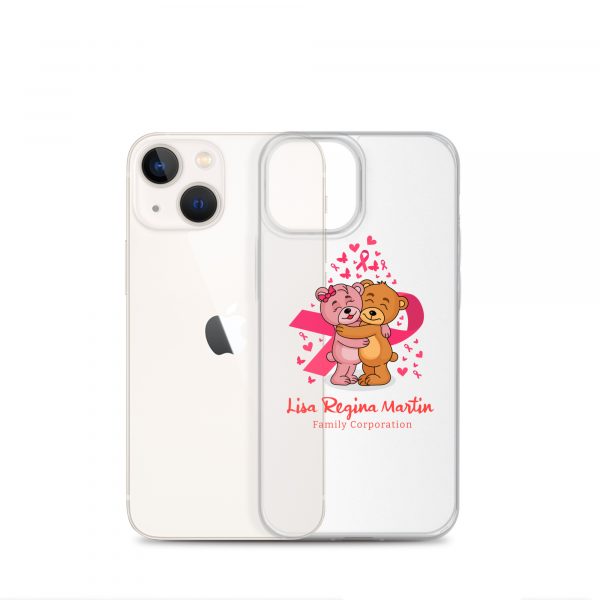 iPhone Case - Image 20