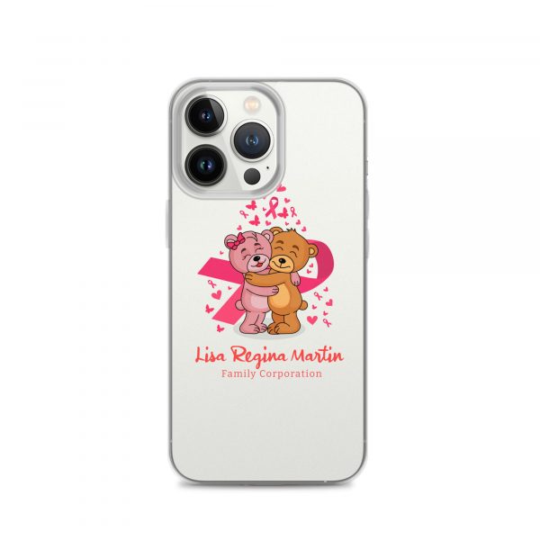 iPhone Case - Image 23