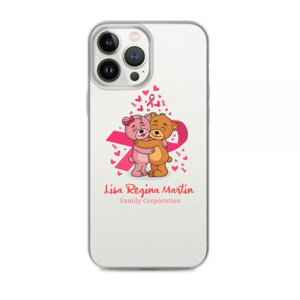 iPhone Case - Image 21