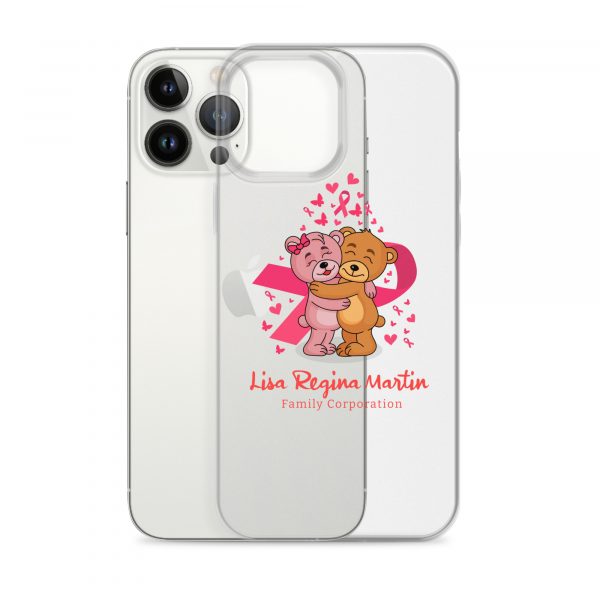 iPhone Case - Image 22