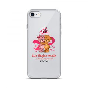 iPhone Case