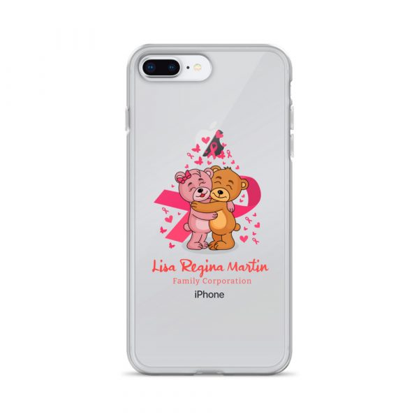 iPhone Case - Image 16