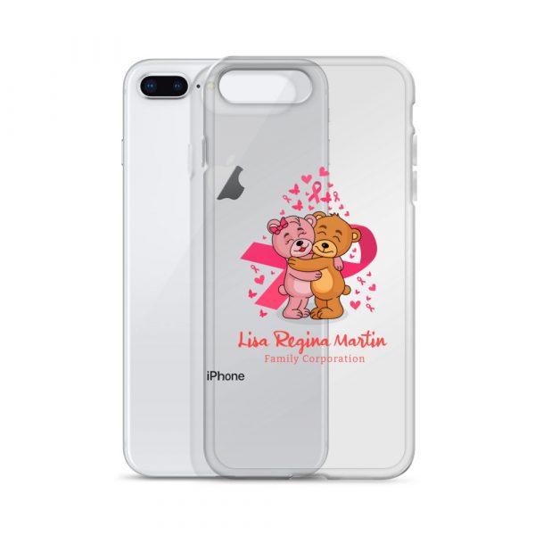 iPhone Case - Image 17