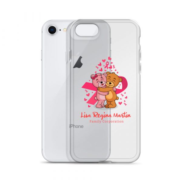 iPhone Case - Image 28