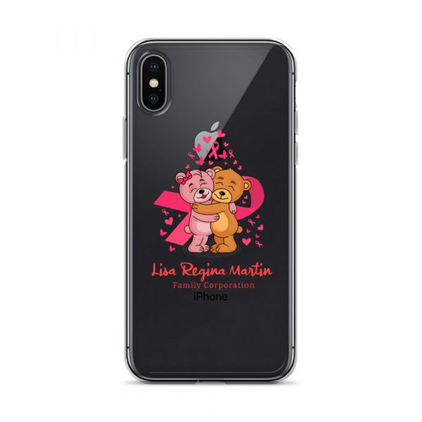iPhone Case - Image 29