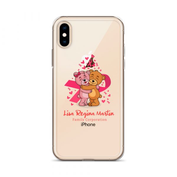 iPhone Case - Image 31