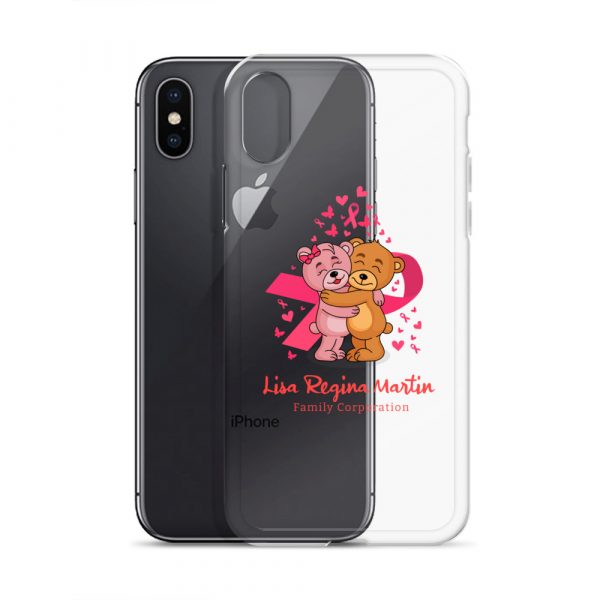 iPhone Case - Image 30