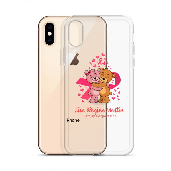 iPhone Case - Image 32