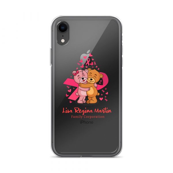 iPhone Case - Image 33