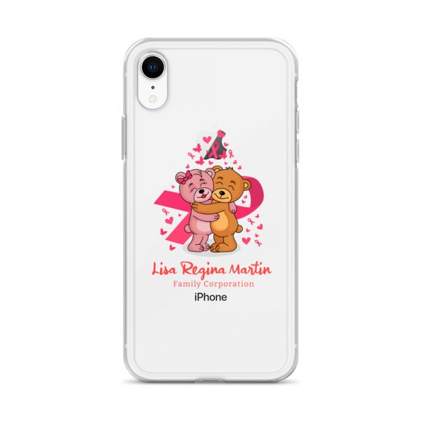 iPhone Case - Image 35