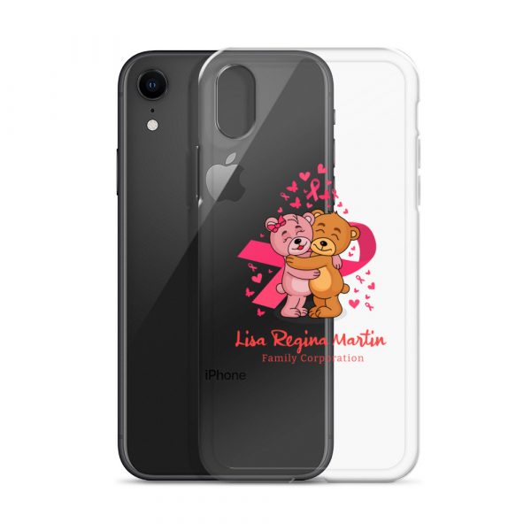 iPhone Case - Image 34