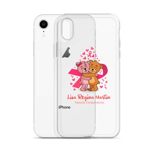 iPhone Case - Image 36