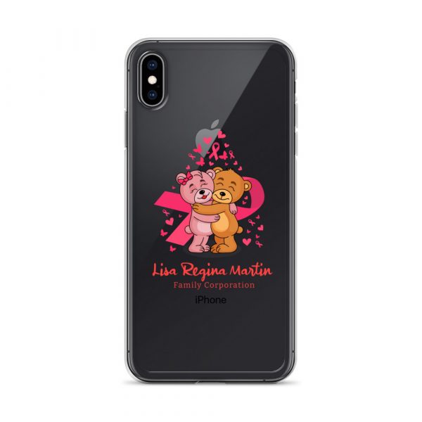 iPhone Case - Image 37