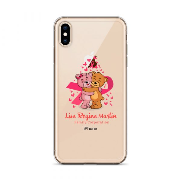 iPhone Case - Image 39