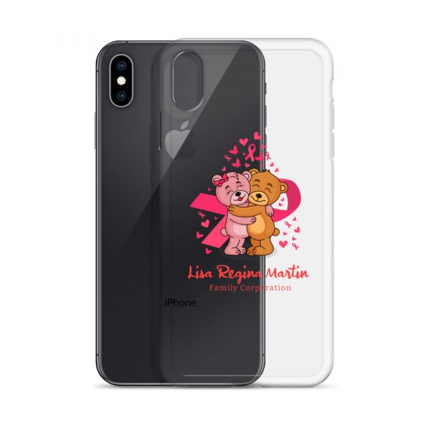 iPhone Case - Image 38