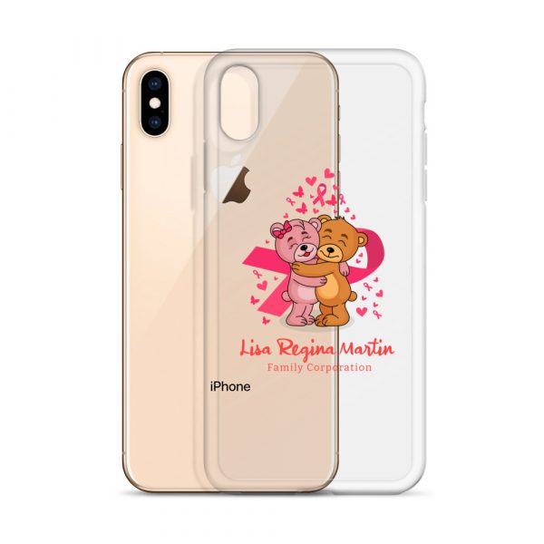iPhone Case - Image 40