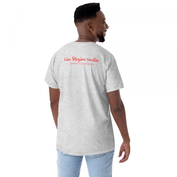 Short Sleeve T-Shirt - Image 21