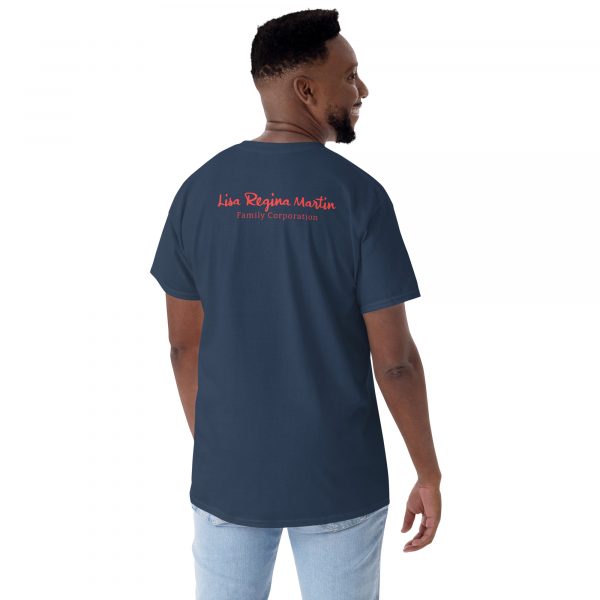 Short Sleeve T-Shirt - Image 7