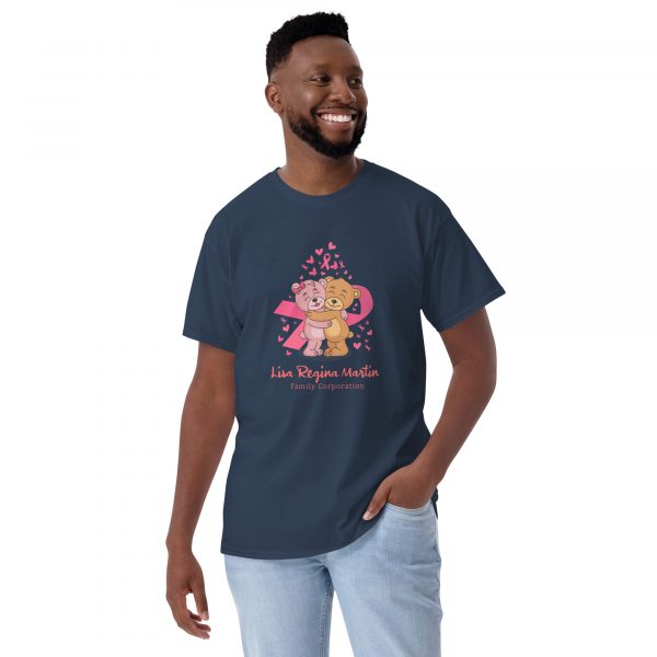 Short Sleeve T-Shirt - Image 6