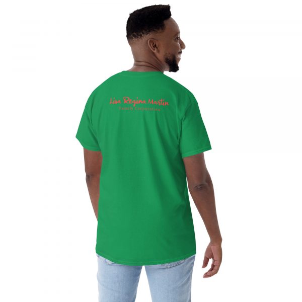 Short Sleeve T-Shirt - Image 15