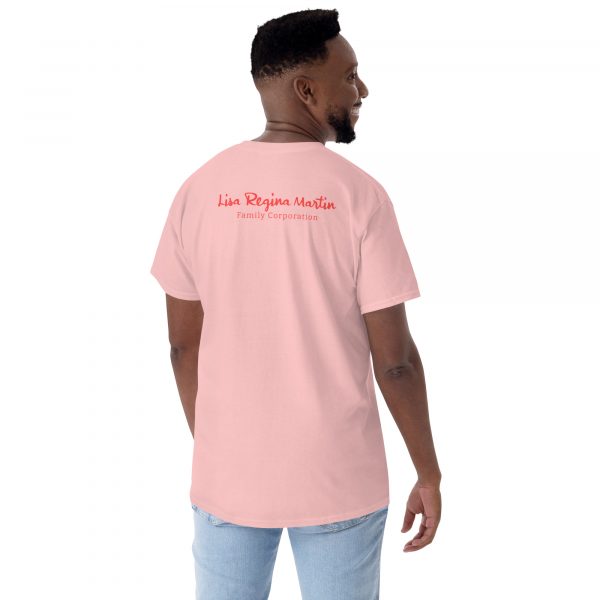 Short Sleeve T-Shirt - Image 23