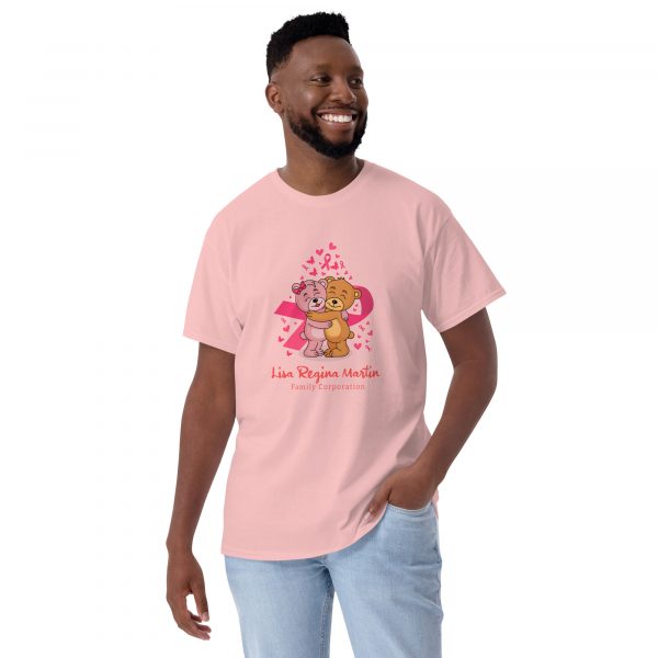Short Sleeve T-Shirt - Image 22