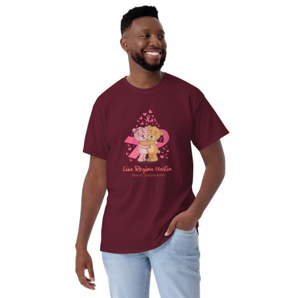 Short Sleeve T-Shirt - Image 4
