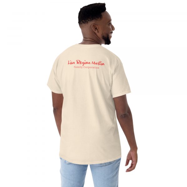 Short Sleeve T-Shirt - Image 27